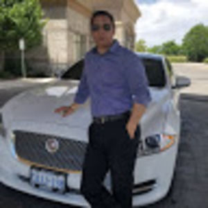 Meet your Posher, Jagpal